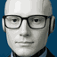 Dave avatar